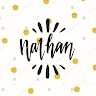 Kiplangat Nathan Sikor