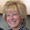 Marsha Jacobson