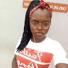 Komolafe Faith