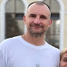 Олександр Соляник
