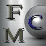 Fyfe Media Company