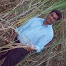 Manu vijay