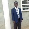 Emmanuel David Mutesasira