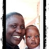 JACKLINE ADEYA