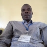 George Otiep