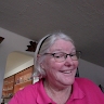 Joanie Lindenmeyer