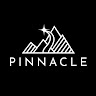 Pinnacle Video Productions