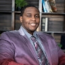 Samuel Gichohi
