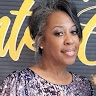 Tabitha Bellamy-McKinley