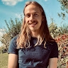 Peter Premužič