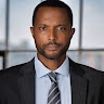 Alton Demore