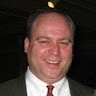 Bill Buttling