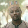 Sani Sabo