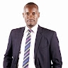 Musa Nakueira
