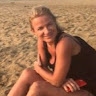 Markéta Kovandová
