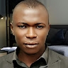 Michael Praise