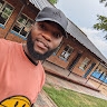 Given Ngangula