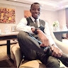 Odoi David