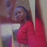 nyadoi Christine