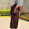 shukri adano