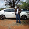 Anthony Kilonzo