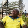 eric mpalanyi