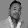 Jay Reese