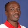 Muhia Ndung'u