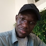 Andrew Simiyu