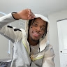Jaay Bugg
