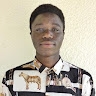 Nyihanzamaso Paschal