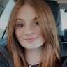 Sarah Brouillette