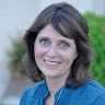 Rachel Rodgers