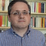 Claudio Vercelli