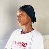 Adamu Elizabeth wakawa