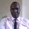 Walter Akol
