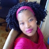 Phuti Pamela