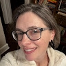 Hilary Nawrocki