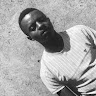 Niyonsenga Emmanuel