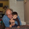 Mark Schwartz