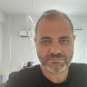 Ioannis Kokkinis