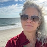 Elizabeth Fitzmaurice