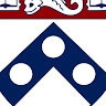 Penn Placement