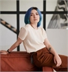 Stanislava Chornous