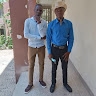 ROYLEX ODHIAMBO