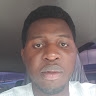 Ogunleye Olumide Oluwaseun