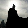 Dark Knight