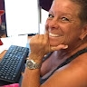 LESA RAYMOND
