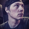 Mathew Jurgens