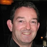 Damian McCarthy